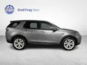 Land Rover Discovery Sport 2.0 TD4 165 SE