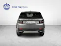 Land Rover Discovery Sport 2.0 TD4 165 SE