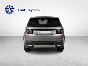 https://vehicle.imgix.net/3793648/9a24a1a4-e176-4539-bf68-c2e148230318.jpg