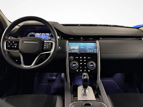 https://vehicle.imgix.net/3793648/aa63d4ae-3d78-4549-ad86-0dc3589a556d.jpg