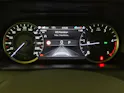 Land Rover Discovery Sport 2.0 TD4 165 SE