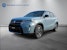 SUZUKI Vitara 1.5 Compact Top Hybrid 4x4 SUZUKI Vitara 1.5 Compact Top Hybrid 4x4