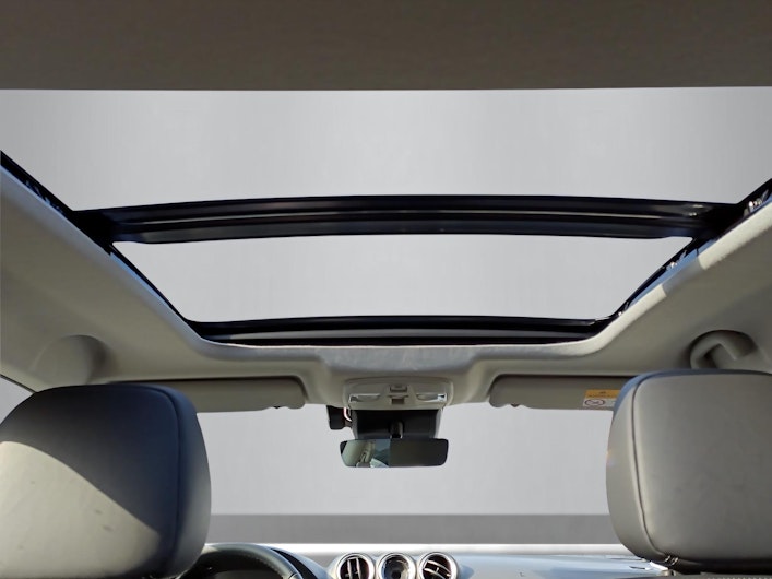 Vehicle image SUZUKI VITARA