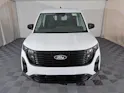 Ford Transit Courier Van 1.0 EcoBoost Trend