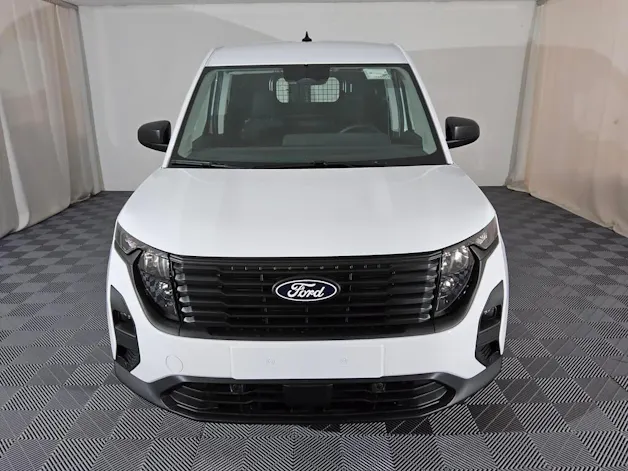 Ford Transit Courier Van 1.0 EcoBoost Trend