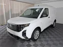 Ford Transit Courier Van 1.0 EcoBoost Trend
