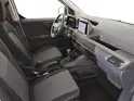 Ford Transit Courier Van 1.0 EcoBoost Trend