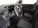Ford Transit Courier Van 1.0 EcoBoost Trend