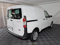 Ford Transit Courier Van 1.0 EcoBoost Trend