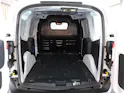 Ford Transit Courier Van 1.0 EcoBoost Trend