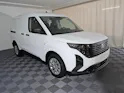 Ford Transit Courier Van 1.0 EcoBoost Trend