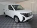 Ford Transit Courier Van 1.0 EcoBoost Trend
