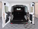Ford Transit Courier Van 1.0 EcoBoost Trend