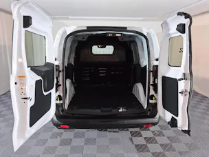 Ford Transit Courier Van 1.0 EcoBoost Trend