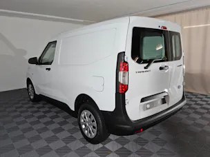 Ford Transit Courier Van 1.0 EcoBoost Trend