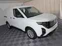 Ford Transit Courier Van 1.0 EcoBoost Trend