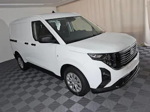 Ford Transit Courier Van 1.0 EcoBoost Trend