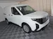 Ford Transit Courier Van 1.0 EcoBoost Trend
