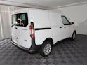 Ford Transit Courier Van 1.0 EcoBoost Trend