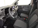Ford Transit Courier Van 1.0 EcoBoost Trend