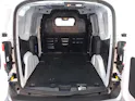 Ford Transit Courier Van 1.0 EcoBoost Trend