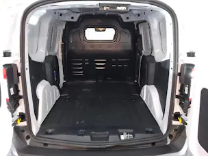 Ford Transit Courier Van 1.0 EcoBoost Trend