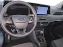 Ford Transit Courier Van 1.0 EcoBoost Trend