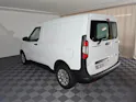 Ford Transit Courier Van 1.0 EcoBoost Trend