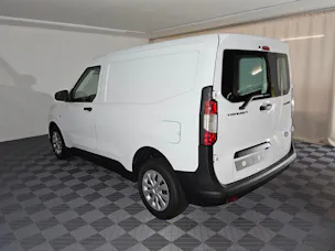Ford Transit Courier Van 1.0 EcoBoost Trend