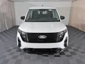 Ford Transit Courier Van 1.0 EcoBoost Trend