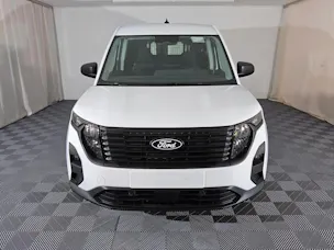 Ford Transit Courier Van 1.0 EcoBoost Trend