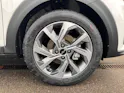 Kia Stonic 1.0 T-GDi MHEV GT-Line