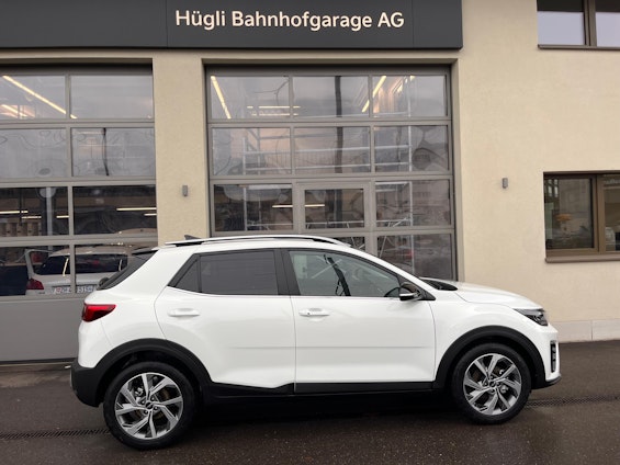 Vehicle image 7 Vehicle image 7