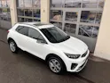 Kia Stonic 1.0 T-GDi MHEV GT-Line