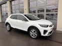 Kia Stonic 1.0 T-GDi MHEV GT-Line