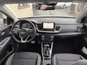 Kia Stonic 1.0 T-GDi MHEV GT-Line