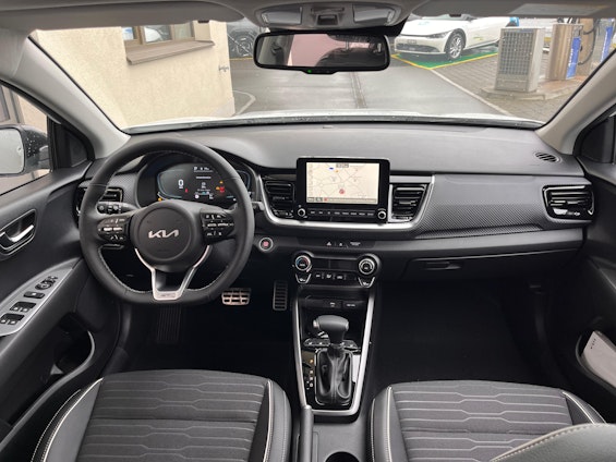 Vehicle image 20 Vehicle image 20