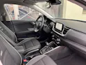 Kia Stonic 1.0 T-GDi MHEV GT-Line