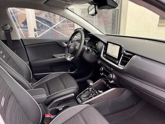 Vehicle image 22 Vehicle image 22