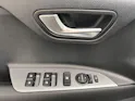 Kia Stonic 1.0 T-GDi MHEV GT-Line