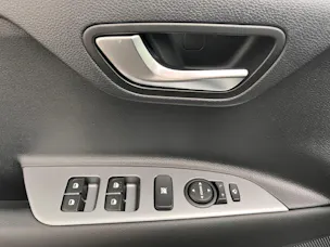 Kia Stonic 1.0 T-GDi MHEV GT-Line