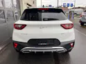Kia Stonic 1.0 T-GDi MHEV GT-Line