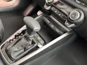 Kia Stonic 1.0 T-GDi MHEV GT-Line
