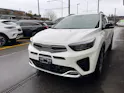 Kia Stonic 1.0 T-GDi MHEV GT-Line