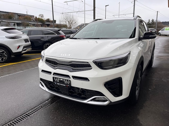 Vehicle image 1 Vehicle image 1