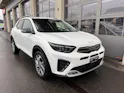 Kia Stonic 1.0 T-GDi MHEV GT-Line