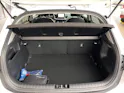 Kia Stonic 1.0 T-GDi MHEV GT-Line