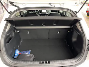 Kia Stonic 1.0 T-GDi MHEV GT-Line
