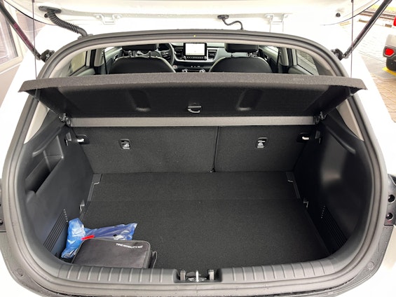 Vehicle image 12 Vehicle image 12