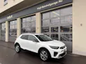 Kia Stonic 1.0 T-GDi MHEV GT-Line